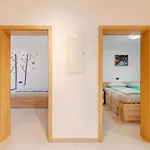 Hosnar, Mišc * Bovec