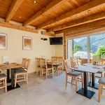 Appartement Hosnar, Misc Bovec