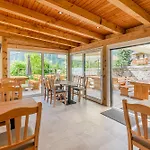 Apartment Hosnar, Mišc Bovec