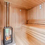 Hosnar, Mišc Apartment Bovec