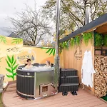 Apartment Hosnar, Mišc Bovec