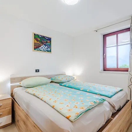 Appartement Penzion Hosnar, Apartment Misc *