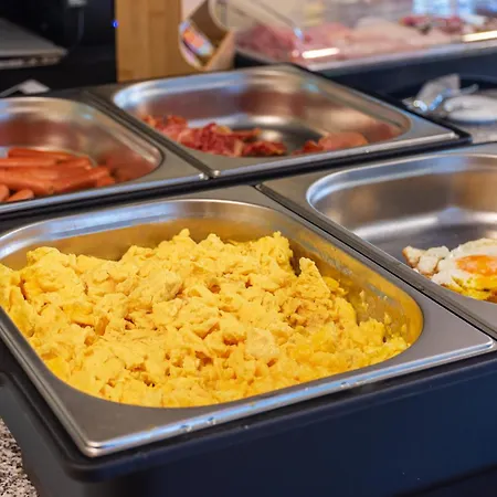 Hosnar, Hiša Mišc Apartmán Bovec