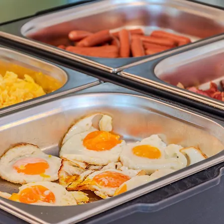 Apartmán Hosnar, Hiša Mišc *