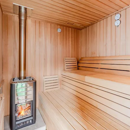 Hosnar, Hisa Misc Apartament Bovec