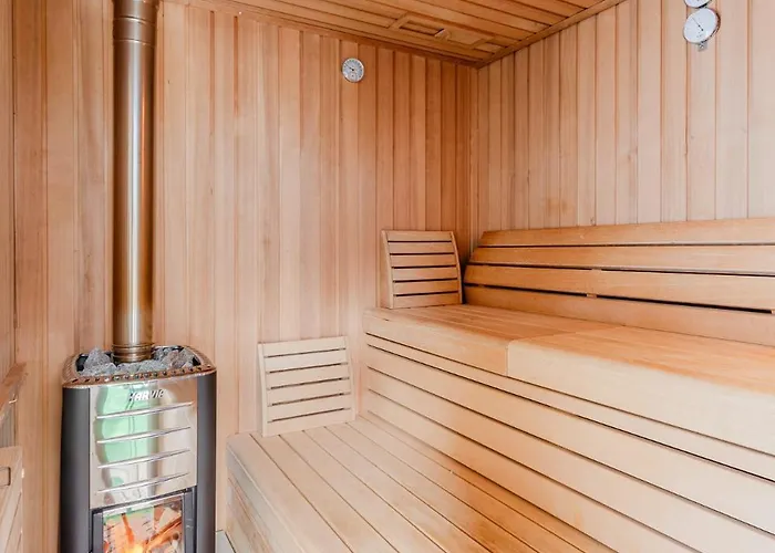 Hosnar, Misc דירה בובק